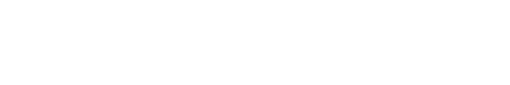 京都バス株式会社